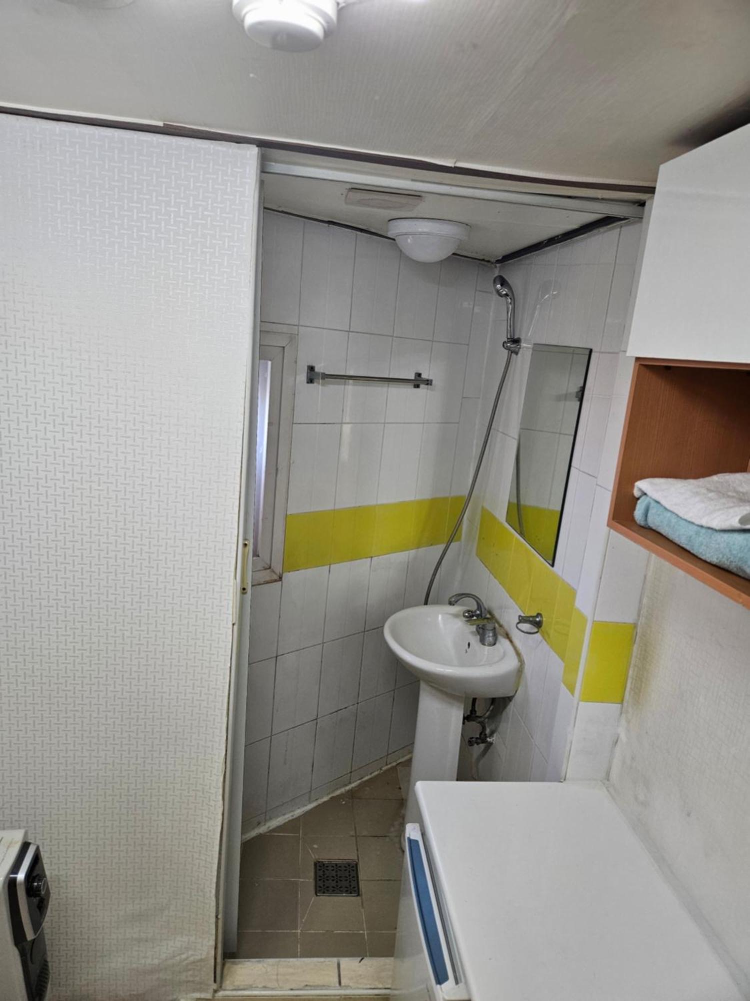 Hostel Hub House Livingtel Seoul Exterior foto